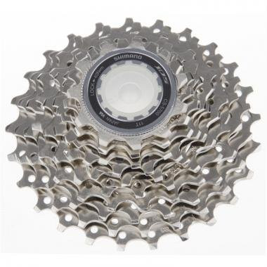 Fogaskoszorú 10-es Shimano CS5700 11-25