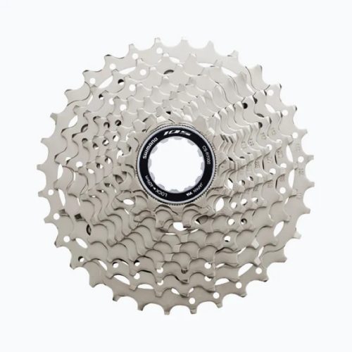 Fogaskoszorú 11-es Shimano CSR7000 11-32