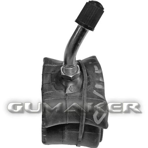Belső gumi 8×1 1/4 (32-137) SV45/45 Mitas/Rubena