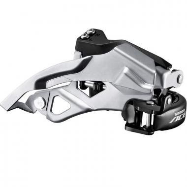 Váltó első shimano Acera T3000 AH-FH 28,6-34,9