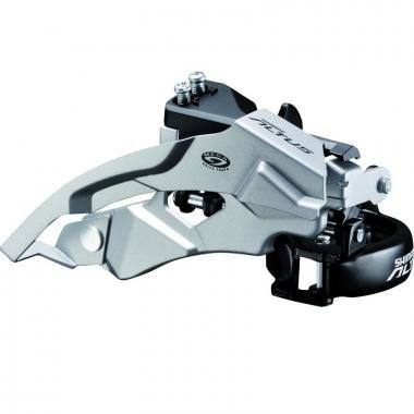 Váltó első shimano Altus M370 AH-FH 28,6-34,9