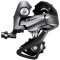 Váltó hátsó csavaros DR2000 Claris GS 8-as shimano