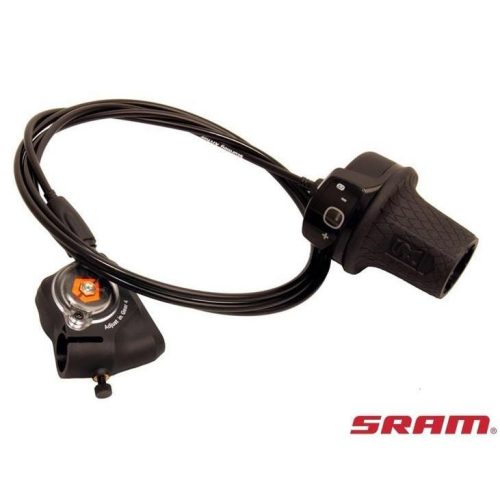 Marokváltó Sram S7 7-es 1700mm