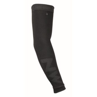 Karmelegítő NORTHWAVE EXTREME 2 fekete L/XL