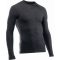 Aláöltözet NORTHWAVE REVOLUTION hosszú L/XL, fekete