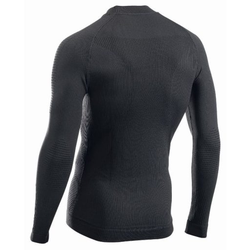 Aláöltözet NORTHWAVE REVOLUTION hosszú L/XL, fekete