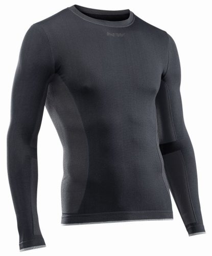 Aláöltözet NORTHWAVE SURFACE hosszú 2XL/3XL, fekete