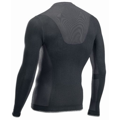 Aláöltözet NORTHWAVE SURFACE hosszú L/XL, fekete