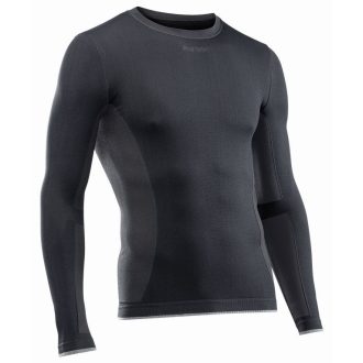 Aláöltözet NORTHWAVE SURFACE hosszú XXS/XS, fekete