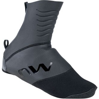 Kamásli NORTHWAVE téli EXTREME PRO M fekete