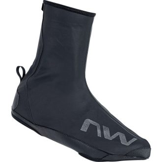 Kamásli NORTHWAVE téli EXTREME H2O M fekete