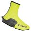 Kamásli NORTHWAVE ACQUA M fluo sárga/fekete