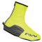 Kamásli NORTHWAVE ACQUA XXL fluo sárga/fekete