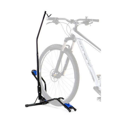 FORCE STABLE kerékpár tároló állvány
