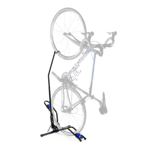 FORCE STABLE kerékpár tároló állvány
