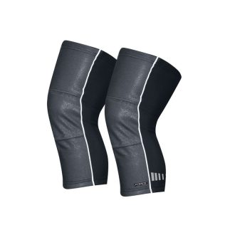 FORCE WIND-X térdmelegítő XL