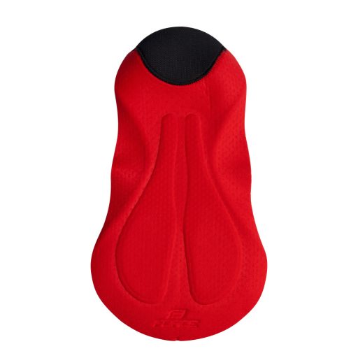 FORCE MAZE kerékpáros nadrág betétes 3XL