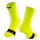 FORCE NOBLE sportzokni fluo L-XL (42-46)