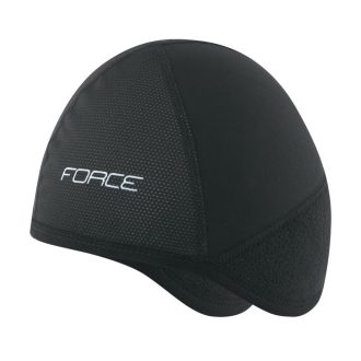 FORCE sapka sisak alá L-XL