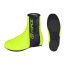 FORCE NEOPRENE BASIC kamásli fluo XL (44-46)