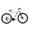 Capriolo MTB LC 9.X 29er kerékpár 18" Szürke