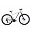 Capriolo MTB LC 9.X 29er kerékpár 18" Szürke