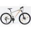 CSEPEL WOODLANDS PRO 27,5/20 MTB 2.1 27SP L HOMOK YS7339