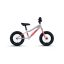 GHOST Powerkiddy 12 Rainbow Silver/Red Gloss