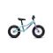 GHOST Powerkiddy 12 Mint/Metallic Purple Gloss