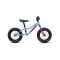 GHOST Powerkiddy 12 Baby Blue/Magenta Gloss