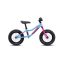 GHOST Powerkiddy 12 Baby Blue/Magenta Gloss