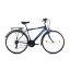 CSEPEL LANDRIDER 28/21" FFI 21 SEB. SKÉK YS7592