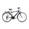 CSEPEL LANDRIDER 28/23" FFI 21 SEB. FEKETE YS728