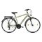 Csepel TRACTION 150 28/23 FFI 21SP 21 AD KHAKI YS9076