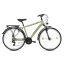 Csepel TRACTION 150 28/23 FFI 21SP 21 AD KHAKI YS9076