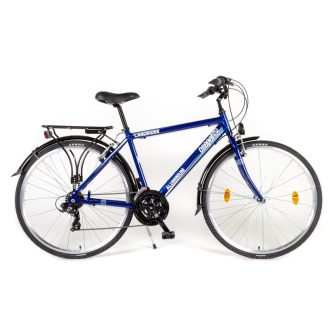 CSEPEL LANDRIDER ALU 28/21" FFI 21 SEB. SKÉK YS7821