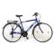 CSEPEL LANDRIDER ALU 28/21" FFI 21 SEB. SKÉK YS7821