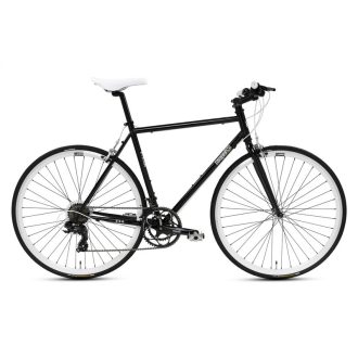Csepel TORPEDO 3* 28/510 22 FFI FEKETE YS768