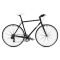 Csepel TORPEDO 3* 28/510 22 FFI FEKETE YS768