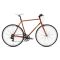 Csepel TORPEDO 3* 28/570 22 FFI PIROS YS706