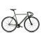 Csepel  ROYAL ALU 28/600 2022 MATT KEKI YS9310-9