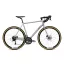 Csepel DEEPSPACE SORA NT 28/510 2023 SZÜRKE YS8952