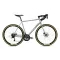 Csepel DEEPSPACE SORA NT 28/540 2023 SZÜRKE YS8952
