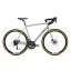 Csepel DEEPSPACE SORA NT 28/540 2023 SZÜRKE YS8952