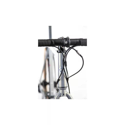 Csepel DEEPSPACE SORA NT 28/540 2023 SZÜRKE YS8952