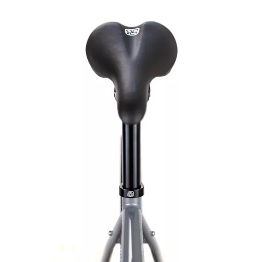 Csepel DEEPSPACE SORA NT 28/540 2023 SZÜRKE YS8952