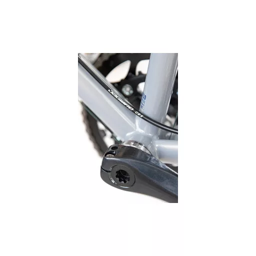 Csepel DEEPSPACE SORA NT 28/540 2023 SZÜRKE YS8952
