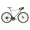 Csepel DEEPSPACE SORA NT 28/590 2023 SZÜRKE YS8952