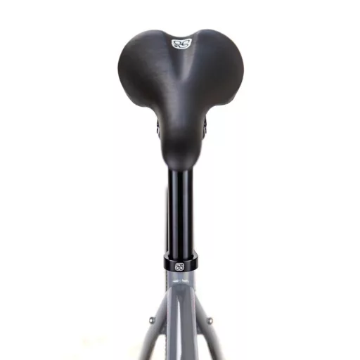 Csepel DEEPSPACE SORA NT 28/590 2023 SZÜRKE YS8952