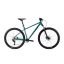 NORCO Storm 2 Jade/Jade 27.5"